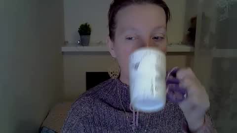 Madaamtang online show from 01/16/26, 04:11