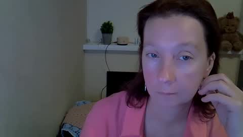 Madaamtang online show from 01/19/26, 04:11