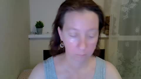 Madaamtang online show from 02/01/26, 02:37