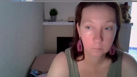 Madaamtang online show from 02/05/26, 01:27