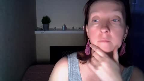 Madaamtang online show from 02/07/26, 02:10