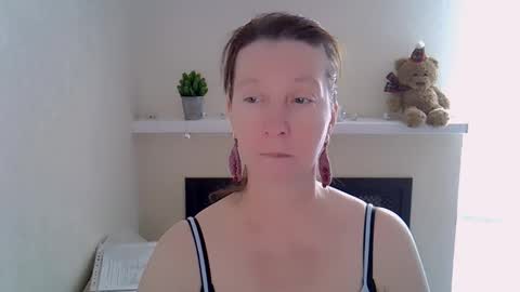 Madaamtang online show from 02/19/26, 09:49