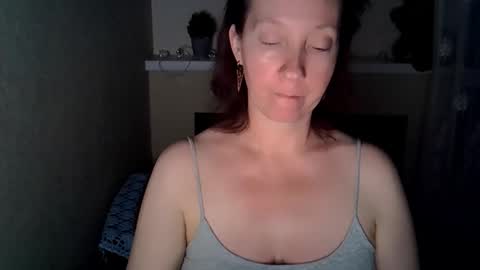 Madaamtang online show from 02/24/26, 09:24