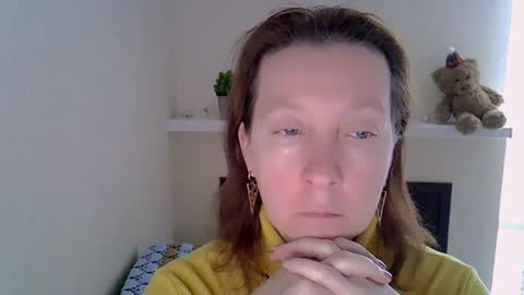 Madaamtang online show from 02/25/26, 10:58