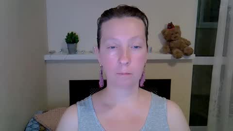 Madaamtang online show from 02/27/26, 05:46