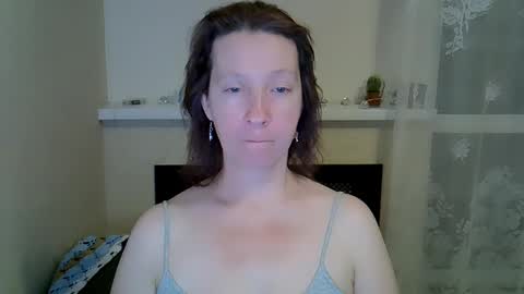 Madaamtang online show from 03/13/26, 05:30