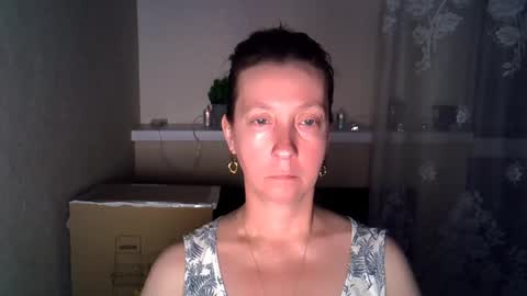 Madaamtang online show from 03/27/26, 05:45