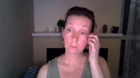 Madaamtang online show from 03/31/26, 07:03