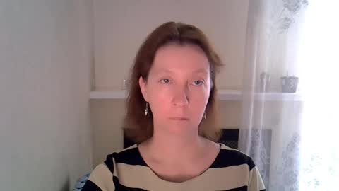 Madaamtang online show from 04/03/26, 02:26