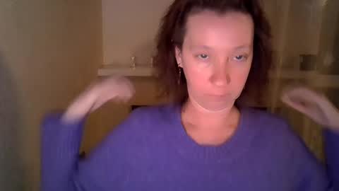 Madaamtang online show from 04/10/26, 08:46