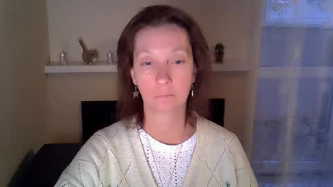 Madaamtang online show from 04/27/26, 04:16