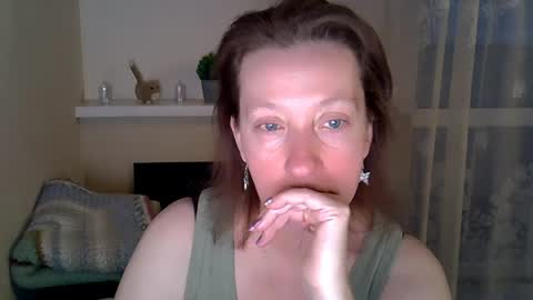 Madaamtang online show from 04/28/26, 04:34