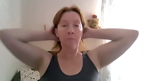 Madaamtang online show from 05/18/26, 02:23