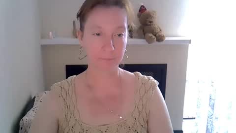 Madaamtang online show from 05/21/26, 09:27