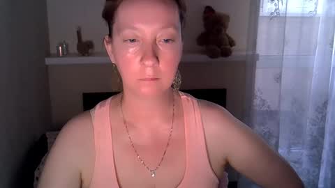 Madaamtang online show from 05/22/26, 04:45
