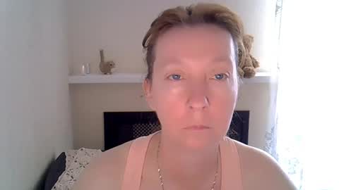 Madaamtang online show from 05/23/26, 10:30