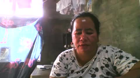 madafaker15 online show from 06/21/26, 02:03