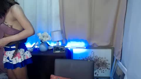 madalina1992 online show from 01/13/25, 08:05