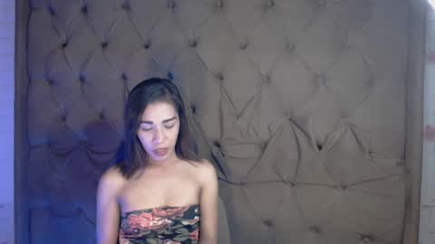 madalina1992 online show from 01/18/25, 02:36