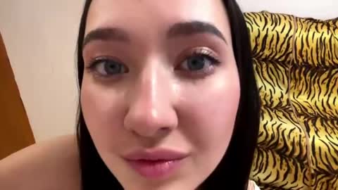 Lilo online show from 04/17/26, 03:09