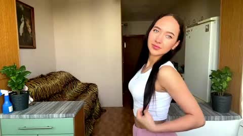 Lilo online show from 05/12/26, 06:10