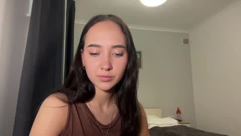 Lilo online show from 05/18/26, 03:13