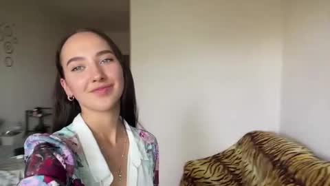 Lilo online show from 05/21/26, 09:38