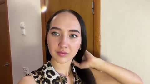 Lilo online show from 05/29/26, 06:22