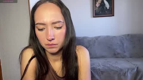 Lilo online show from 06/29/26, 05:03