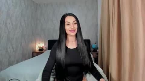 Snapshot of madam_jesse chatting on 12/19/25, 07:10 Madam jesse online show from 12/19/25, 07:10