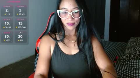 EMILY online show from 03/08/26, 08:34