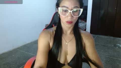 EMILY online show from 05/16/26, 10:36