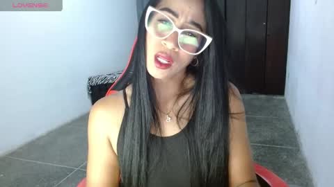 EMILY online show from 05/31/26, 11:17
