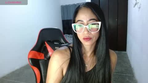 EMILY online show from 06/01/26, 11:23