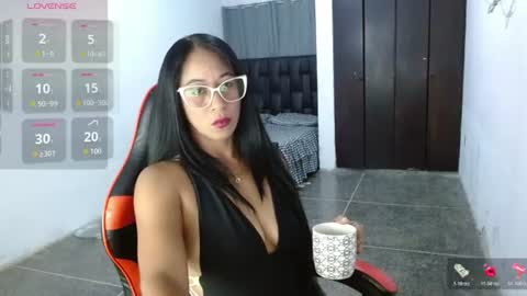 EMILY online show from 07/16/26, 06:52