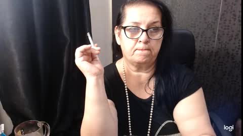 Madam Sanjanne online show from 09/30/25, 07:52