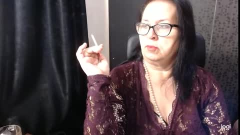 Madam Sanjanne online show from 10/06/25, 06:49