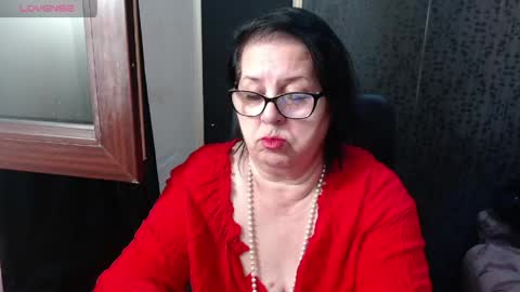 Madam Sanjanne online show from 06/01/26, 09:49