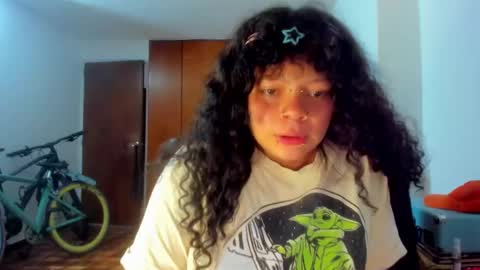 di online show from 02/03/26, 02:53