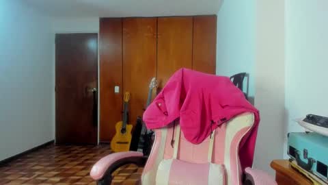 di online show from 02/28/26, 02:56