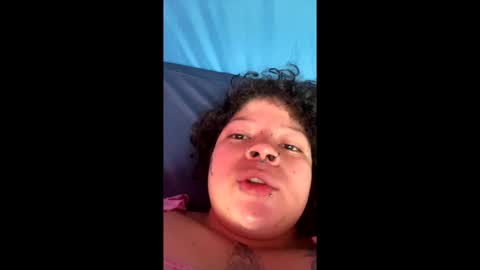 Snapshot of madam_sativa chatting on 05/20/26, 07:31 di online show from 05/20/26, 07:31