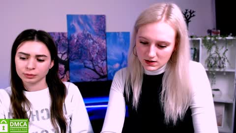 Ulis online show from 01/16/25, 01:58