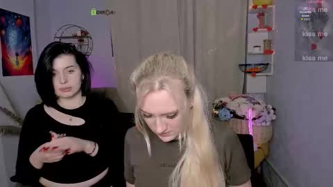 Ulis online show from 02/24/26, 06:28