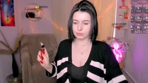 Ulis online show from 02/26/26, 09:30