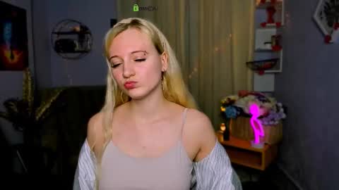 Ulis online show from 03/13/26, 12:12