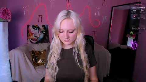 Ulis online show from 04/13/26, 10:21