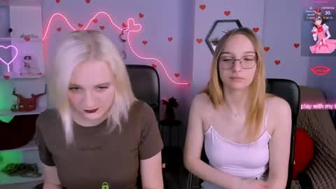 Ulis online show from 04/28/26, 01:05