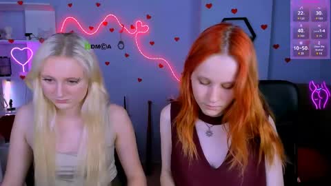 Snapshot of madam_ulis chatting on 05/21/26, 03:41 Ulis online show from 05/21/26, 03:41