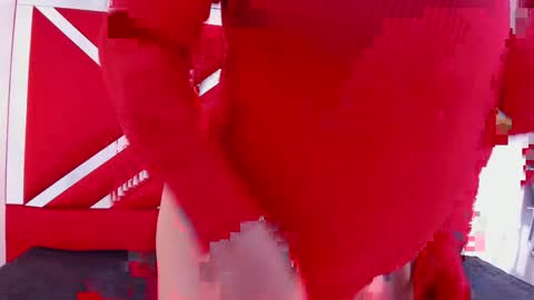 Snapshot of madame_channel chatting on 04/14/26, 06:47 madame_channel online show from 04/14/26, 06:47