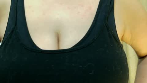 madame_desire_ online show from 03/18/26, 02:15